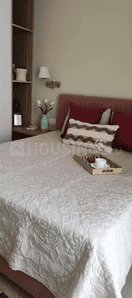 Project Image of 795.0 - 1430.0 Sq.ft 1 BHK Apartment for buy in Vatika Infotech City