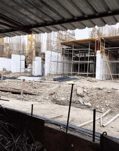 Project Image of 759.07 - 976.07 Sq.ft 2 BHK Apartment for buy in VTP Dolce Vita Phase 4