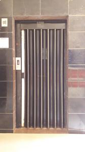 Project Image of 675.0 - 1255.0 Sq.ft 2 BHK Apartment for buy in Vinoth Vanhi