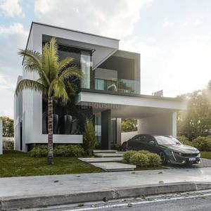 Project Image of 800.0 - 1800.0 Sq.ft 2 BHK Villa for buy in Adarva Villas