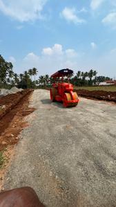 Project Image of 900.0 - 2747.0 Sq.ft Residential Plot Plot for buy in Yoga Om Sakthi Castle Phase II