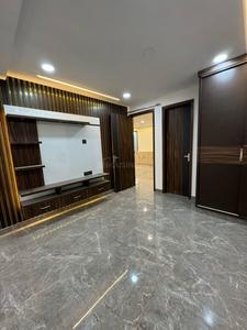 Project Image of 450.0 - 1575.0 Sq.ft 2 BHK Apartment for buy in Burari Affordable Homes
