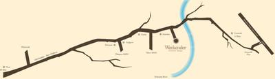 Project Image of 1185.0 - 4502.01 Sq.ft Residential Plot Plot for buy in Namrata Weekender Country Songs