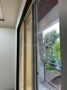 Project Images