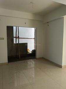 Project Image of 2177 Sq.ft 3 BHK Apartment / Flat for sale in Thanisandra for Rs. 17500000