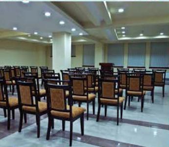 Project Image of 1165.0 - 1405.0 Sq.ft 2 BHK Apartment for buy in Ajmera Florenza