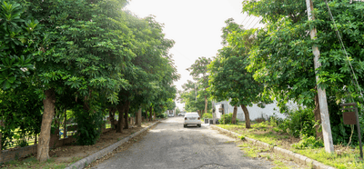 Project Image of 1030.0 - 38749.65 Sq.ft Residential Plot Plot for buy in Ashok Malhotra Palm City Phase II