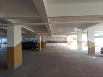Project Image of 930.0 - 1558.0 Sq.ft 2 BHK Apartment for buy in Sri Sannidhi