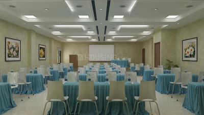 Project Image of 803.0 - 1902.0 Sq.ft 2 BHK Apartment for buy in Adhishree Sunshine