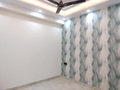 Project Image of 850.0 - 1700.0 Sq.ft 2 BHK Builder Floor for buy in Jai Jain Floors