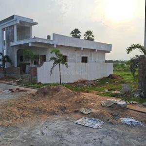 Project Images