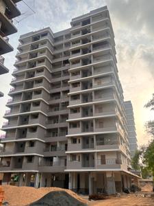 Project Image of 1140.0 - 1665.0 Sq.ft 2 BHK Apartment for buy in Gokul Greens