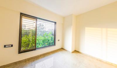 Project Image of 0.0 - 626.0 Sq.ft 2 BHK Apartment for buy in Bhoomi Acres M wing