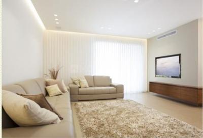 Project Image of 167.49 - 410.0 Sq.ft 1 BHK Apartment for buy in Aadinath Prem Narayan Residency Phase I