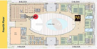 Project Image of 0.0 - 597.0 Sq.ft 1 BHK Apartment for buy in Young Homz Studio Apartments