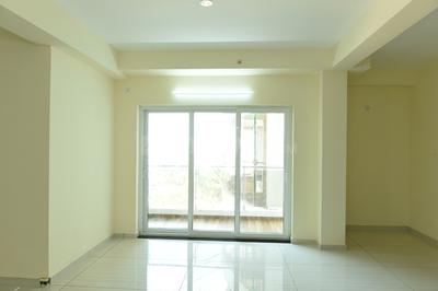 Project Image of 1045.0 - 1790.0 Sq.ft 2 BHK Apartment for buy in Bhandary Heights