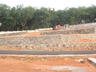 Project Image of 1742.0 - 10018.0 Sq.ft Residential Plot Plot for buy in Jewel Bloomingdale