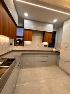 Project Image of 1278.0 - 3674.0 Sq.ft 2 BHK Apartment for buy in Altura Lux