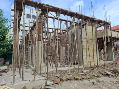 Project Image of 0.0 - 1050.0 Sq.ft 2 BHK Apartment for buy in Silver Oak