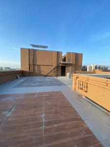 Project Image of 0.0 - 859.39 Sq.ft 3 BHK Apartment for buy in Kautilya One 54