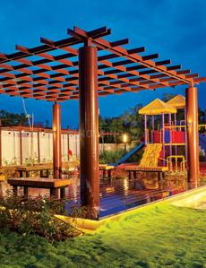 Project Image of 494.0 - 666.0 Sq.ft 1 BHK Apartment for buy in Manav Perfect 10 Phase IV
