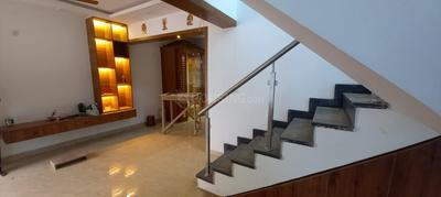 Project Image of 2008.0 - 2136.0 Sq.ft 3 BHK Apartment for buy in Unique Feronia