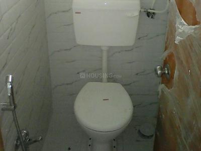 Project Images