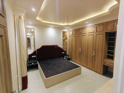Project Image of 1750.0 - 2975.0 Sq.ft 3.5 BHK Villa for buy in Vanshika Ontario
