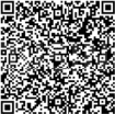 Siddhaganes Manikkrupa CHSL Nashik QR Code 1