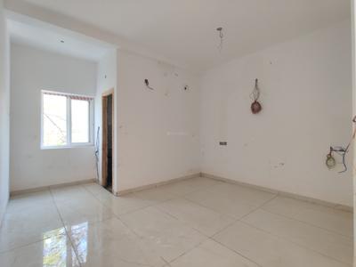 Project Image of 1200.0 - 1600.0 Sq.ft 2 BHK Apartment for buy in Sagar Valley