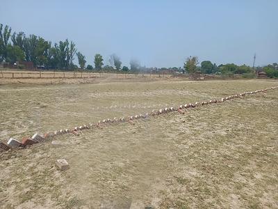 Project Image of 800.0 - 2000.0 Sq.ft Residential Plot Plot for buy in Rudransh Enclave