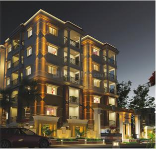 Giridhari Ishta Images for Elevation of Giridhari Ishta 1