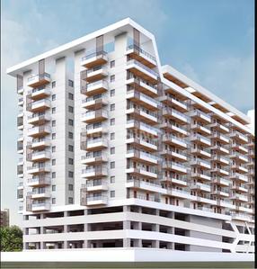 Project Image of 1940.0 - 2455.0 Sq.ft 3 BHK Apartment for buy in Creative Udaya Cresent