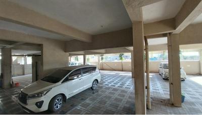 Project Image of 1150.0 - 1200.0 Sq.ft 2 BHK Apartment for buy in Manzil Pride