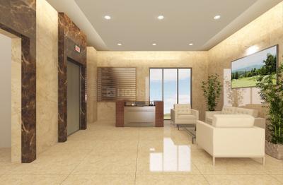 Project Image of 459.0 - 1331.0 Sq.ft 1 BHK Apartment for buy in Bhavans Celestia
