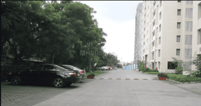 Project Image of 4525 Sq.ft 4.5 BHK Penthouse for sale in Pimple Nilakh for Rs. 82500000
