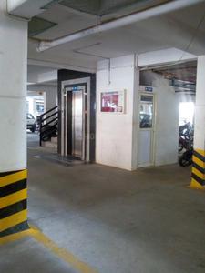 Project Image of 1310 Sq.ft 3 BHK Apartment / Flat for sale in Bedarahalli for Rs. 9000000