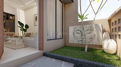Project Image of 2072 Sq.ft 3 BHK Villa for sale in Maan for Rs. 18900000