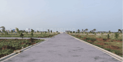 Project Image of 436.0 - 2547.0 Sq.ft Residential Plot Plot for buy in Kodies Paradise Avenue