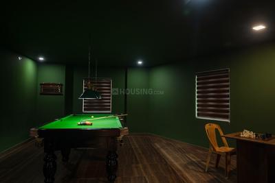 Project Image of 871.0 - 1078.0 Sq.ft 2 BHK Apartment for buy in Desai DD Sunset Island