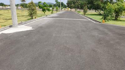 Project Image of 826.0 - 1813.0 Sq.ft Residential Plot Plot for buy in V Sai Kriba Enclave