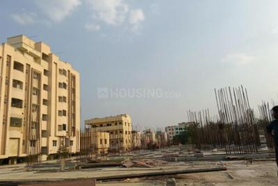 Project Image of 1995.0 - 2730.0 Sq.ft 3 BHK Apartment for buy in Aranya Kalanjali
