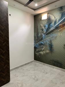 Dagar Floors 1 Bedroom 3