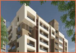 Abhilasha Gokul Elevation 1