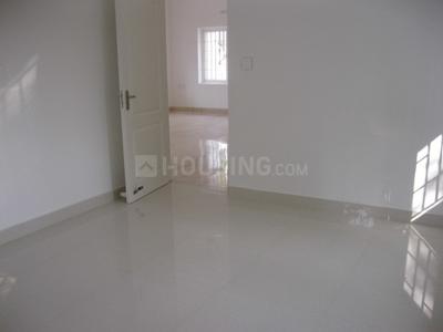 Project Image of 1518.0 - 1527.0 Sq.ft 3 BHK Villa for buy in Confident Amber
