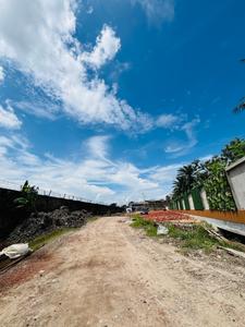 Project Image of 1000.0 - 4000.0 Sq.ft Residential Plot Plot for buy in Unicorn Aerocity