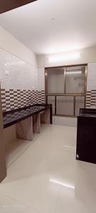 Project Image of 422.0 - 575.0 Sq.ft 1 BHK Apartment for buy in Jewel Vistaz