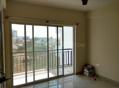 Project Image of 1336.0 - 2114.0 Sq.ft 2 BHK Apartment for buy in SBB Touchstone