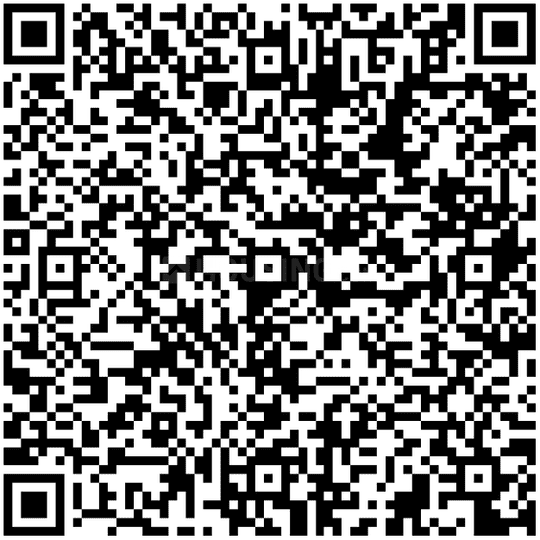 Mahakali Greens 2 QR Code 1