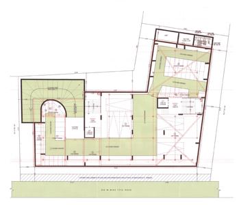 Project Image of 1125.47 - 1658.72 Sq.ft 3 BHK Apartment for buy in RV Nakshatra Nest